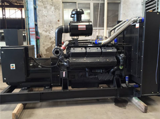 怀远柴油发电机 怀远柴油发电机