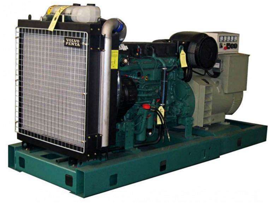 怀远柴油发电机 怀远柴油发电机